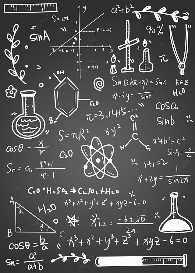 Simbolos matemáticos